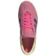 Adidas Handball Spezial W